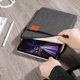 thumbnail image 5 of Funda para tablet NIDOO de 8,7 x 5,9 pulgadas para iPad Mini 6/7,9/8, 5 of 7