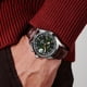 thumbnail image 4 of Reloj SEIKO Prospex SPB121 para hombre 39,5 mm de acero inoxidable, 4 of 5