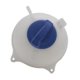 thumbnail image 4 of Tanque De Radiador De Refrigerante Automático 1H0121407A 9613669 + Tapa Para VW Golf MK2 Jetta, 4 of 5
