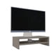 thumbnail image 5 of Base Soporte Para Monitor Bardolino 1 Repisa, 5 of 7