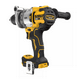 thumbnail image 2 of Taladro Percutor Dewalt Dcd1007b 20v Xr sin bateria, 2 of 6