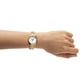 thumbnail image 4 of Reloj CASIO LTP-V005G-7BUDF Acero Mujer Dorado dorado, 4 of 4