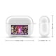 thumbnail image 2 of Mob Psycho-theme AirPods Pro Earphone Case Compatible with Apple Devices Premium Flexible TPU theme Custom, 2 of 6
