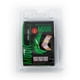 thumbnail image 2 of Tobillera Elasticada Muuk, 2 of 3