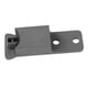thumbnail image 4 of El accesorio de la tapa del extremo reemplaza directamente W10838116, tapa del aparato, W10917049, AP6036240 para refrigerador, 4 of 5
