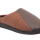 thumbnail image 4 of Pantufla Yuan Café Passer, 4 of 5
