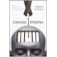 thumbnail image 1 of Libro Creencias Limitantes: Modelo ITCL - Coaching Discipline, 1 of 1