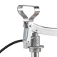 thumbnail image 3 of Bomba de grasa manual ZEELINE BY MILTON ZE550 3500 PSI, 3 of 6