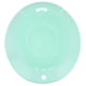 thumbnail image 1 of Mujeres Embarazadas Hemorroides Paciente Hombres Aseo Ba?era De Asiento Sitz Lavabo De Cadera Verde, 1 of 5