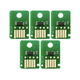 thumbnail image 2 of Chip Para Cartucho Mantenimiento Canon Mc-g04 G2170 G3170, 2 of 5