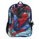 thumbnail image 2 of Mochila Bioworld 41 cm Spider-Man con Lonchera, 2 of 7