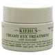 thumbnail image 1 of Tratamiento Ocular Kiehls Aguacate, 1 of 3