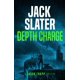 thumbnail image 1 of Depth Charge (Jason Trapp Thrillers), 1 of 1