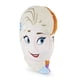 thumbnail image 3 of Cojín Reversible Disney Frozen Elsa Ana 38x33cm Poliéster, 3 of 3