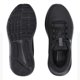 thumbnail image 4 of Zapatilla Running Mujer Under Armour Surge 4 Full Negro, 4 of 6