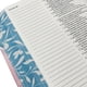 thumbnail image 4 of Biblia Inspira ntv con Filament, Sentipiel, Paraíso Floral, 4 of 7