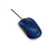 thumbnail image 2 of Mouse Óptico Maxell 5 Botones MOWR-105 Azul, 2 of 4