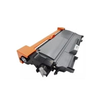 Genérico - Toner Compatible Para Tn-410 Hl-2130 Hl-2240 Dcp-7055/7065