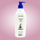 thumbnail image 2 of Adorable Loción Corporal Café & Colageno 500 ml, 2 of 3