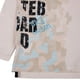 thumbnail image 2 of Polera Niño Arena Pillin, 2 of 3