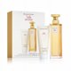 thumbnail image 1 of Set Perfume Elizabeth Arden 5th Avenue EDP 120 ml Mujer, 1 of 2