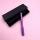 thumbnail image 3 of Germanium Roller Massager for Facial and Body Skin Care - Tighten, Smooth, and Lift Wrinkles and Eye Pouches, 3 of 3