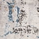 thumbnail image 2 of Alfombra Maison 200x290 cm, 2 of 7
