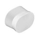 thumbnail image 2 of Parlante WiFi y Bluetooth Era 300 Sonos - Blanco, 2 of 4