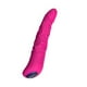 thumbnail image 1 of Dildo Vibrador Realista Rotación Kings Grande, 1 of 4