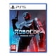 thumbnail image 1 of Videojuego NACON RoboCop: Rogue City, 1 of 7