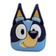 thumbnail image 3 of MOCHILA PRE-ESCOLAR 3D BLUEY CON ARNES, 3 of 4