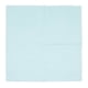 thumbnail image 1 of Servilleta celeste, 1 of 4