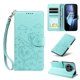 thumbnail image 2 of Funda Billetera FOXDOCK Compatible con OnePlus Ace 5 5G, Diseño Perrito Tierno, Ranuras para Tarjetas y Soporte Plegable, 2 of 6