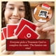 thumbnail image 5 of Juego de mesa Exploding Kittens Horrible Therapist 17+, 5 of 7