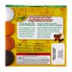 thumbnail image 5 of Masa para Modelar Crayola Sin Secado Colores Surtidos 453 g, 5 of 5