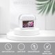 thumbnail image 3 of PINKFONG-theme AirPods Pro Earphone Case Compatible with Apple Devices Premium Flexible TPU theme Custom, 3 of 6