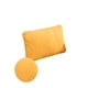 thumbnail image 2 of Pack De 2 Fundas De Cojin Serie Arco 30x50 Cm Amarillo, 2 of 4