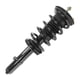 thumbnail image 3 of Kit de montaje de puntales Unity 4 Wheel 2006-2013 para Lexus IS250, 3 of 4
