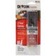 thumbnail image 1 of Adhesivo epoxi EUROTOOL Devcon 2 Ton transparente 25 ml, 1 of 1