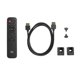thumbnail image 4 of Soundbar Con Subwoofer Inalambrico Sb170 220W, 4 of 4