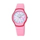 thumbnail image 1 of Reloj K5806/2 Calypso Blanco Infantil Junior Collection, 1 of 2