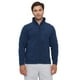 thumbnail image 1 of Polar Outdoor Hombre Básico Navy Liso Corona, 1 of 5