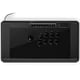 thumbnail image 5 of Joystick con cable Qanba Q7 Obsidian 2 para PlayStation 5/4 y PC, 5 of 9