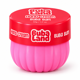 thumbnail image 1 of Crema de Manos Misucka Buba Land Buba Bum 50 g, 1 of 3