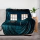 thumbnail image 3 of Manta Surreal Entertainment Doctor Who TARDIS Blue, 3 of 7