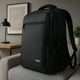thumbnail image 4 of Mochila urban shield pro hombre mujer viaje trabajo Miglú, 4 of 10