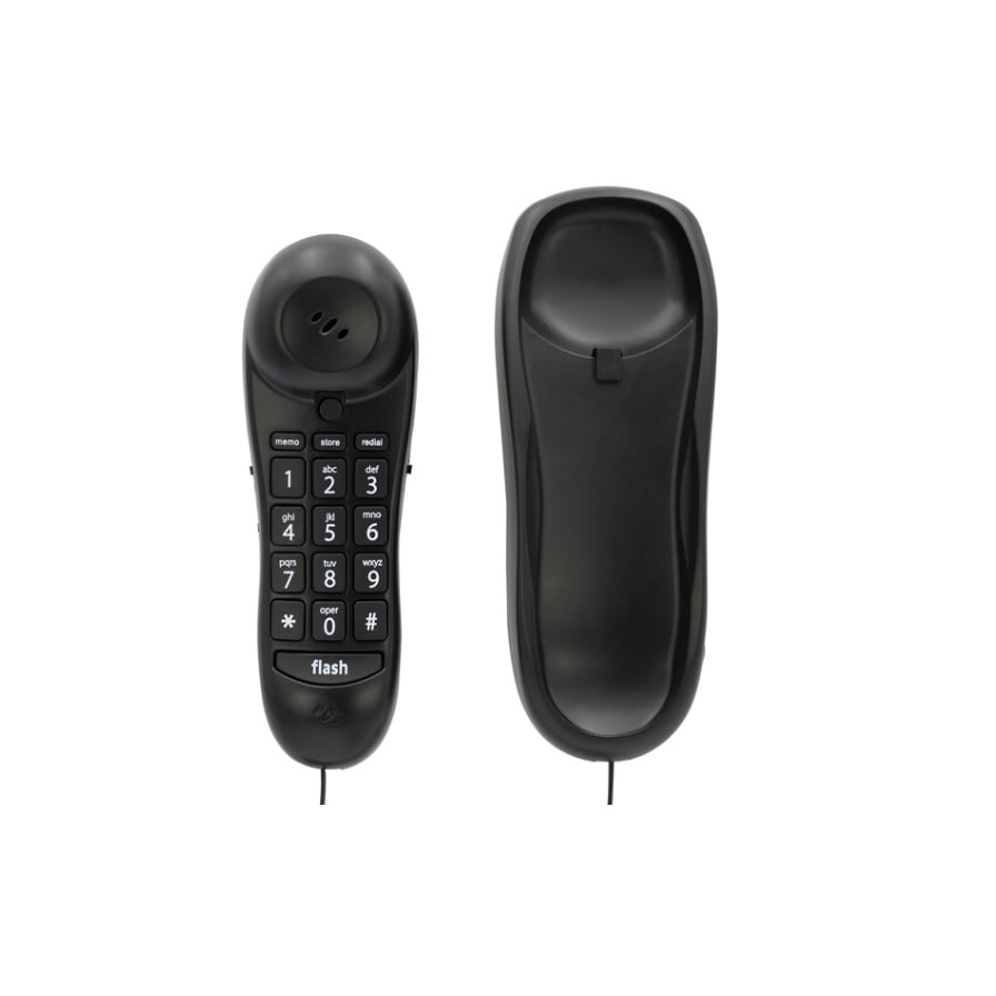 Philco - Teléfono Gondola