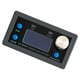 thumbnail image 3 of Controlador y controlador de Motor Smc01, accesorios de Motor eléctrico de eje único, LCD de ángulo de accionamiento DC 5-30V, integración, 3 of 5