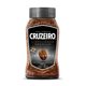 thumbnail image 2 of Café Instantáneo Liofilizado Equilibrado Frasco, 170 g, 2 of 2