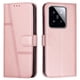 thumbnail image 1 of Funda Flip Para Xiaomi 14 Pro – Carcasa Delgada Y Resistente A Impactos Con Soporte Para Uso Diario Y Profesional, 1 of 5